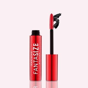 ONE/SIZE Fantasize Lifting & Lengthening Mascara